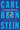 Chasing History: A Kid in the Newsroom by Bernstein, Carl