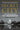 Secret City: The Hidden History of Gay Washington by Kirchick, James