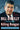 Killing Reagan: The Violent Assault That Changed a Presidency by O'Reilly, Bill