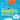 What a Wonderful World by Thiele, Bob