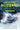 Into the Blizzard: Heroism at Sea During the Great Blizzard of 1978 by Tougias, Michael J.