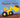 Digger Man by Zimmerman, Andrea