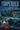 Torpedoed: The True Story of the World War II Sinking of the Children's Ship by Heiligman, Deborah