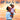 All That Is You by Capucilli, Alyssa Satin