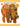 Brown Bear, Brown Bear, What Do You See? [With Audio CD] by Martin, Bill