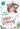 Hailey the Hedgehog: Fairy Animals of Misty Wood by Small, Lily