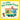 The Little Ice Cream Truck by Cuyler, Margery
