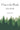 A Fate in the Woods: Before We Met by Nastalski, Jessaka