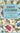 Eight Cousins: or, The Aunt-Hill by Alcott, Louisa May