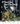If You Can See the Dark by Mudie, Timothy