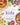 Sugar-Free Kids by Emmerich, Maria
