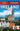Frommer's Ireland by Gordon, Yvonne