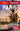 Frommer's Paris 2024 by Brooke, Anna E.