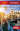 Frommer's Rome, Florence and Venice 2024 by Strachan, Donald