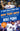 If These Walls Could Talk: New York Mets: Stories from the New York Mets Dugout, Locker Room, and Press Box by Puma, Mike