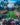 Sports Illustrated Tiger Woods: Celebrating 25 Years on the PGA Tour by The Editors of Sports Illustrated