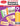 Skill Sharpeners Grammar and Punctuation, Grade K by Evan-Moor