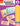 Skill Sharpeners Grammar and Punctuation, Grade 5 by Evan-Moor