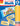Skill Sharpeners: Math, Grade Prek by Educational Publishers, Evan-Moor