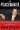 The Peacemaker: Nixon: The Man, President, and My Friend by Stein, Ben