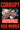 Corrupt: The Inside Story of Biden's Dark Money, with a Foreword by Peter Navarro by Morris, Dick