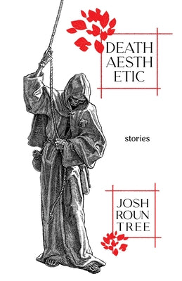 Death Aesthetic -- Josh Rountree, Paperback