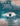 Stellar Visions Oracle Cards: 53-Card Deck and Guidebook: Your Guide to Astrological and Mystic Power by Gailing, Stephanie