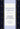 Password Logbook (Black & Gold): Keep Track of Usernames, Passwords, Web Addresses in One Easy and Organized Location by Editors of Rock Point