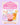 Kawaii Café Bubble Tea: Classic, Fun, and Refreshing Boba Drinks to Make at Home by Kwong, Stacey