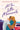 All the Little Moments by Reed, Savannah