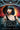 A Shadow Among the Stars by Davis, Courtney