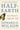 Half-Earth: Our Planet's Fight for Life by Wilson, Edward O.