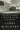 All My Friends Are Going to Be Strangers by McMurtry, Larry