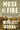 Muse of Fire: World War I as Seen Through the Lives of the Soldier Poets by Korda, Michael