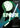 Spoon by Peters, Stephanie