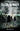 Graveyard: True Haunting from an Old New England Cemetery by Warren, Ed
