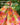 Kaffe Fassett's Heritage Quilts by Fassett, Kaffe