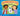 Just Because I Am: A Child's Book of Affirmation by Murphy Payne, Lauren