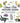 Curious Kids Nature Guide: Explore the Amazing Outdoors of the Pacific Northwest by Cohen, Fiona