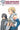Fairy Tail: Twin Dragons of Saber Tooth by Mashima, Hiro