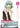 Interviews with Monster Girls 4 by Petos