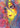 Happiness 4 by Oshimi, Shuzo