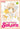 Cardcaptor Sakura: Clear Card 1 by Clamp