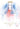 Happiness 10 by Oshimi, Shuzo