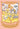 Cardcaptor Sakura Collector's Edition 2 by Clamp
