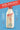 Milk!: A 10,000-Year Food Fracas by Kurlansky, Mark