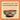 Clarita's Clay Pot, La olla de barro de Clarita: A Bilingual Story of Friendship, English and Spanish by Garcia, Nasario