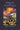 Breaking the Peyote Circle: A Fernando Lopez Santa Fe Mystery (Softcover) by Wilson, James C.