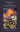 Breaking the Peyote Circle: A Fernando Lopez Santa Fe Mystery (Hardcover) by Wilson, James C.
