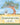 Grammarville by Baker, Brad
